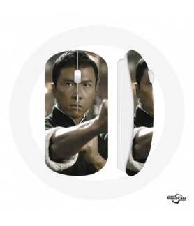 Souris Sans Fil Donnie Yen...