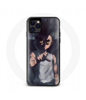 Coque Iphone 11  wiki...