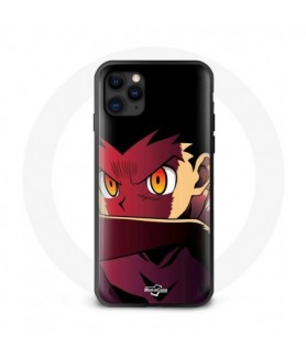 Coque Iphone 11 Pro poster...