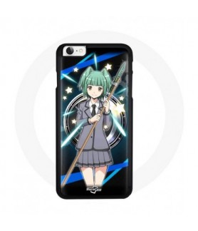 Coque Iphone 8 kaede kayano...