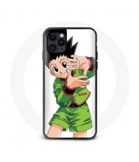 Coque Iphone 12 Pro for Gon...
