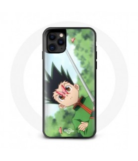 Coque Iphone 11 Pro Gon...