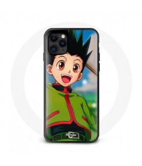 Coque Iphone 11 Pro Gon...