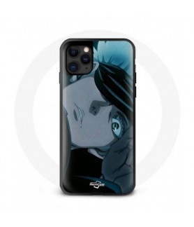 Coque Iphone 13 Pro Série...