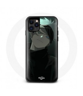 Coque Iphone 11 Série...