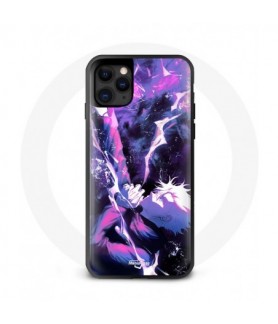 Coque Iphone 11 Pro Max...