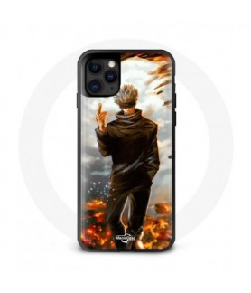 Coque Iphone 11 Pro Max...