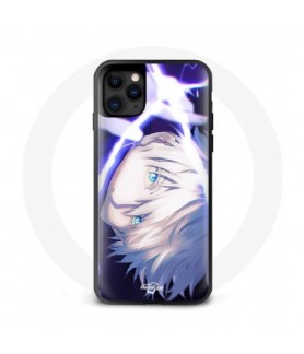 Coque Iphone 11 Pro Max...