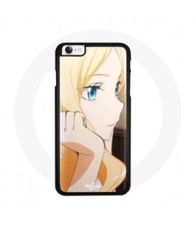 Coque Iphone 8 Irina...