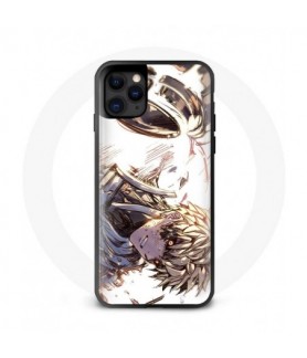 Coque Iphone 11 Pro Max...