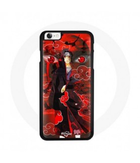 Coque Iphone 4 Itachi...