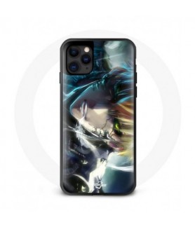 Coque Iphone 11 Genos One...