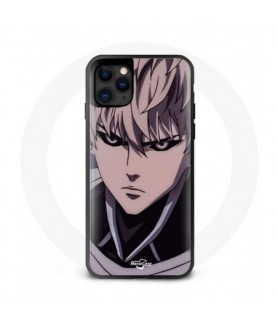 Coque Iphone 13 Pro Genos...