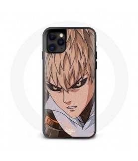 Coque Iphone 11 Genos One...