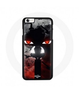 Coque Iphone SE Itachi...