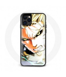 Coque Iphone 11 Pro Max...