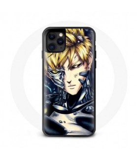 Coque Iphone 11 Pro Max...