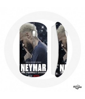 Souris sans fil Neymar The...