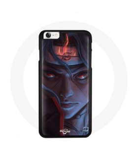 Coque Iphone 4 Itachi...