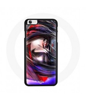 Coque Iphone SE Itachi...