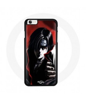 Coque Iphone 4 Itachi...