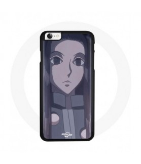 Coque Iphone 8 Illumi...