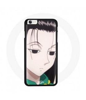 Coque Iphone 6 Illumi Série...