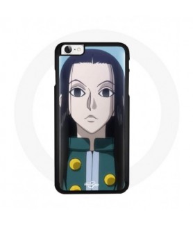 Coque Iphone 6 Illumi...