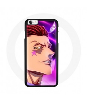 Coque Iphone 4 Hisoka Série...