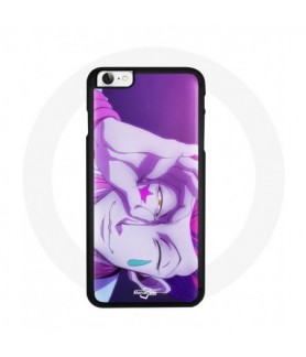 Coque Iphone 4 Hisoka...