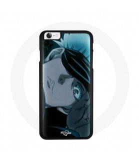 Coque Iphone 8 Série Gojo...