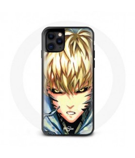 Coque Iphone 11 Genos One...