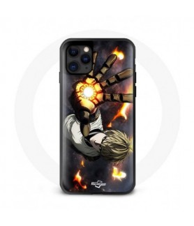 Coque Iphone 11 Pro Max...