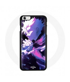 Coque Iphone 6 Gojo Satoru...