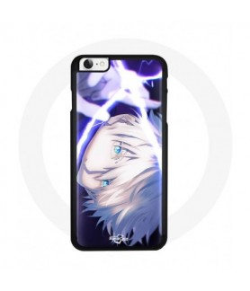 Coque Iphone 6 Gojo Satoru...