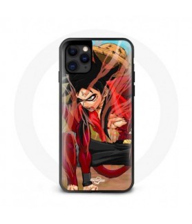 Coque Iphone 11 Pro Max...