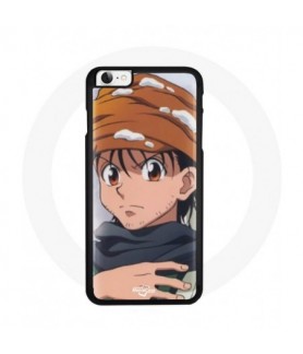 Coque Iphone 6 Ging Freecss...