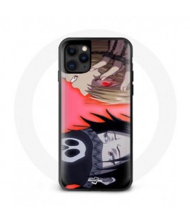 Coque Iphone 11 Pro Max...