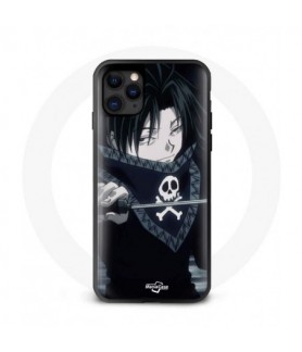 Coque Iphone 12 Feitan...