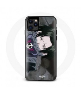 Coque Iphone 11 Pro Feitan...