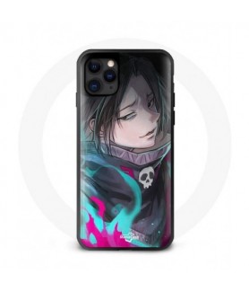 Coque Iphone 11 Pro Max...