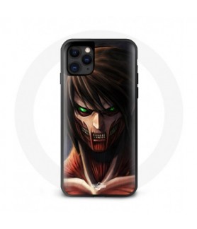 Coque Iphone 11 Pro Max...