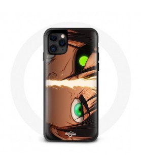 Coque Iphone 11 Pro Max...