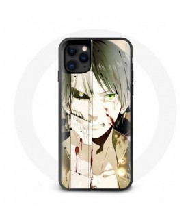 Coque Iphone 11 Pro Max...