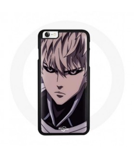 Coque Iphone 6 Genos One...