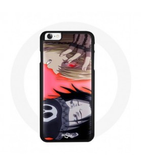 Coque Iphone 4 Feitan Vs...