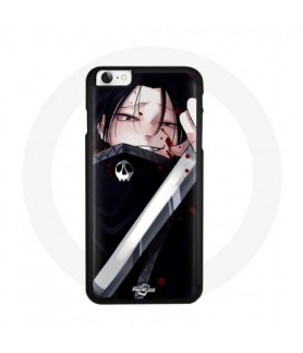 Coque Iphone 8 Série Hunter...