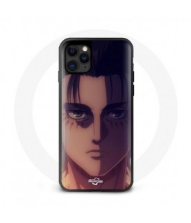 Coque Iphone 13 Pro Eren...