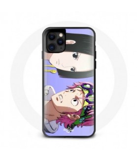 Coque Iphone 11 Coby VS...