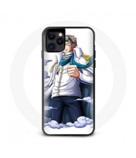 Coque Iphone 11 Pro Max...